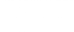 lowveld flights