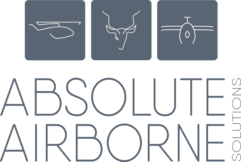 Absolute Airborne